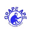 Grape Ape Strain, marijuana seeds