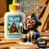 GORILLA-GLUE-CANNABIS-SEEDS, buy cannabis seeds, cbd marijuana seeds, cookies cannabis seeds