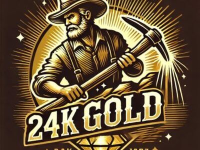 24k-gold-strain, weed seeds, ganja seeds, pot seeds, marijuana seeds, cannabis seeds usa