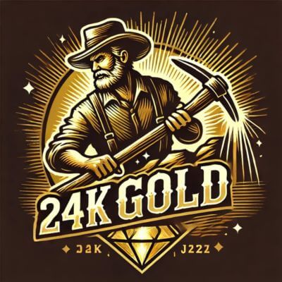 24k-gold-strain, weed seeds, ganja seeds, pot seeds, marijuana seeds, cannabis seeds usa