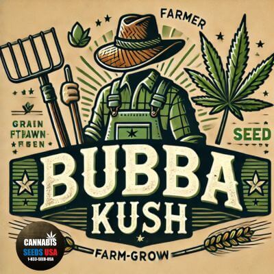 bubba kush seeds, BUBBLE GUM, buy cannabis seeds, cbd marijuana seeds, cookies cannabis seeds