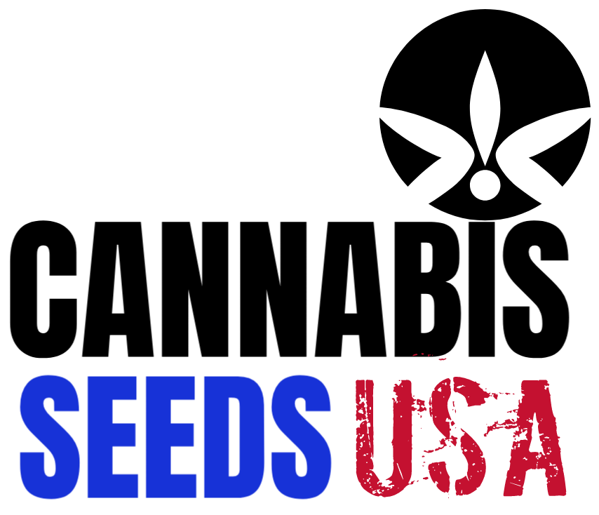 cannabis seed discounts, cannabis seed sales, cannabis seed coupons, seeds for sale, cannabis seeds for sale, buy cannabis seeds, cannabis seed store near me, cannabis seed supplier