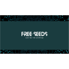 Humboldt Seeds Organization cannabis seeds, best varieties