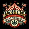 jack Herer strain, weed seeds, ganja seeds, pot seeds, marijuana seeds, cannabis seeds usa