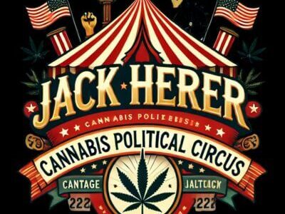 jack Herer strain, weed seeds, ganja seeds, pot seeds, marijuana seeds, cannabis seeds usa