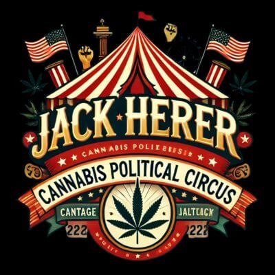 jack Herer strain, weed seeds, ganja seeds, pot seeds, marijuana seeds, cannabis seeds usa