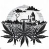 Humboldt Seeds Organization best strains, best varieties