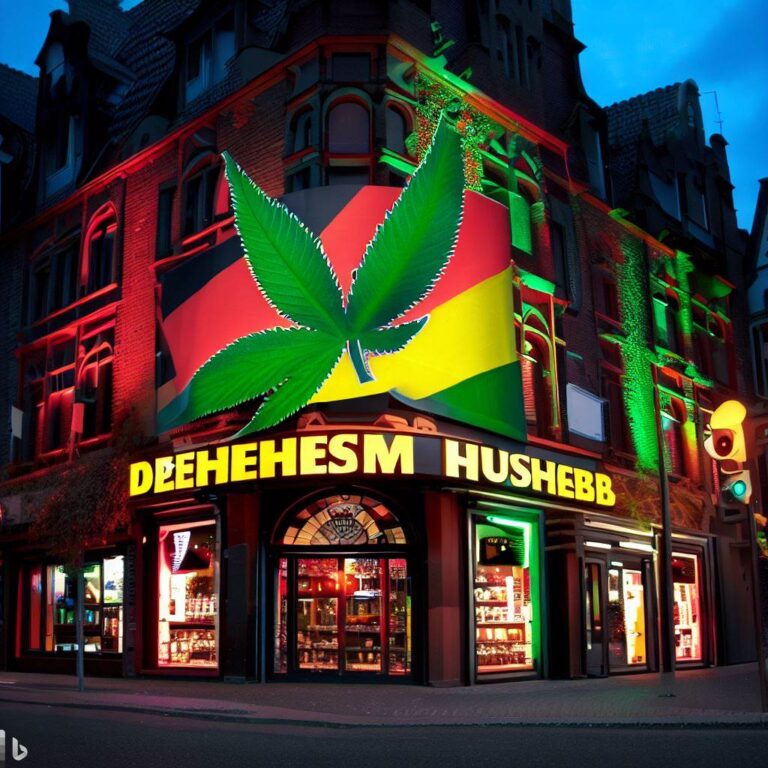 Dutch Passion high-quality seeds, marijuana seeds
