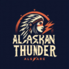 Alaskan Thunder Seeds