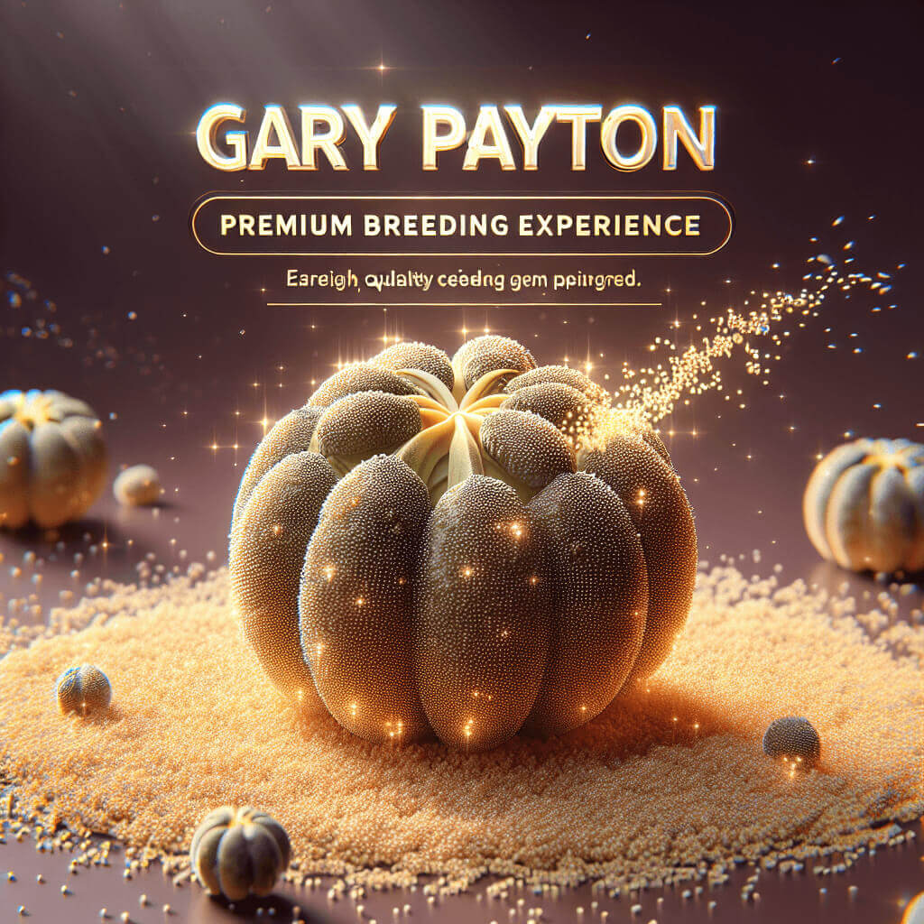 gary-payton-pollen