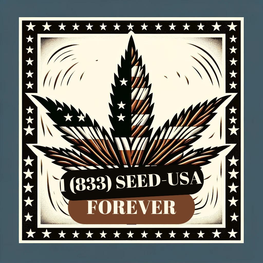1 (833) SEED-USA | Cannabis Seeds USA | Buy Marijuana Seeds | Buy Pot Seeds | Buy Weed Seeds | Cannabis Seeds Directly From USA | Bulk Cannabis Seeds | Buy Cannabis Pollen | Buy FEM Pollen | Cannabis Seeds Online USA 