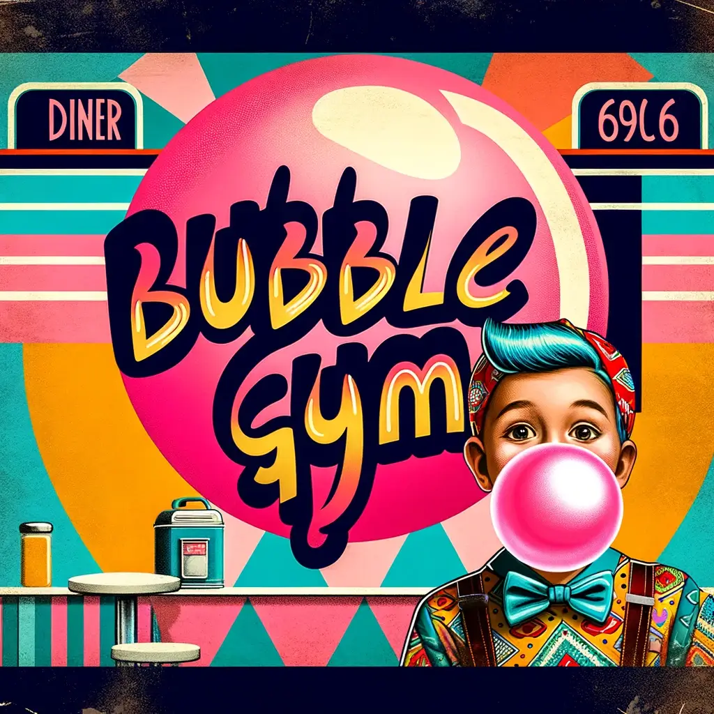 bubble gum strains
