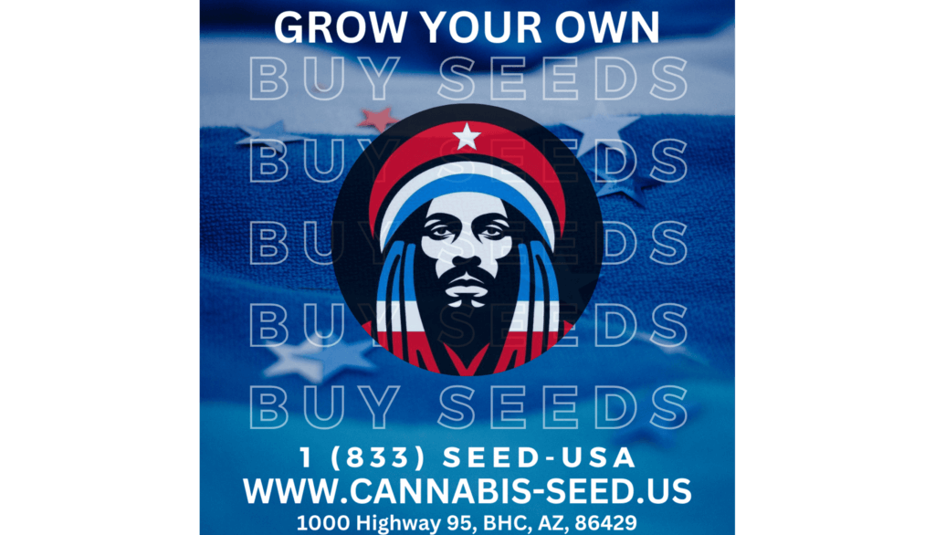 free cannabis seeds, cbd marijuana seeds, cookies cannabis seeds