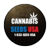 buy cannabis seeds, cbd marijuana seeds, cookies cannabis seeds