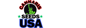 Cannabis Seeds USA | cannabis seed, pot seed, weed seed, ganja seed, marijuana seed