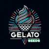 Gelato Cannabis Seeds