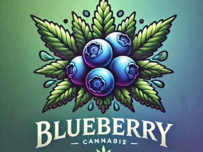 blueberry-strain, weed seeds, ganja seeds, pot seeds, marijuana seeds, cannabis seeds usa