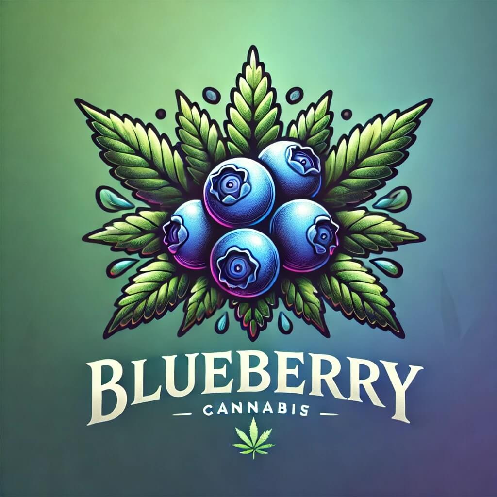 blueberry-strain, weed seeds, ganja seeds, pot seeds, marijuana seeds, cannabis seeds usa