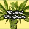 Medical Marijuana