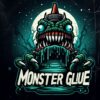 Monster Glue