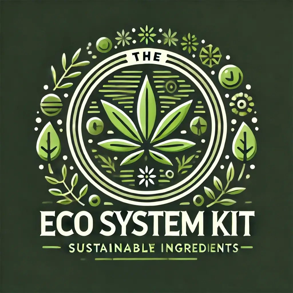 The Eco System Kit